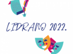 lidrano_logo