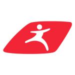 sport_logo